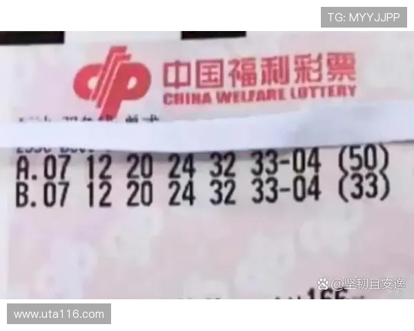 彩票2025133期开奖号码与结果查询