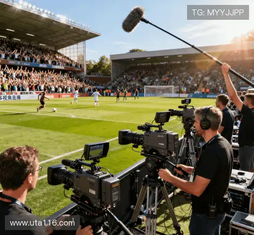 我们合作伙伴网络